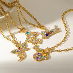 product/2026/8/12/2087470257265577984.jpg