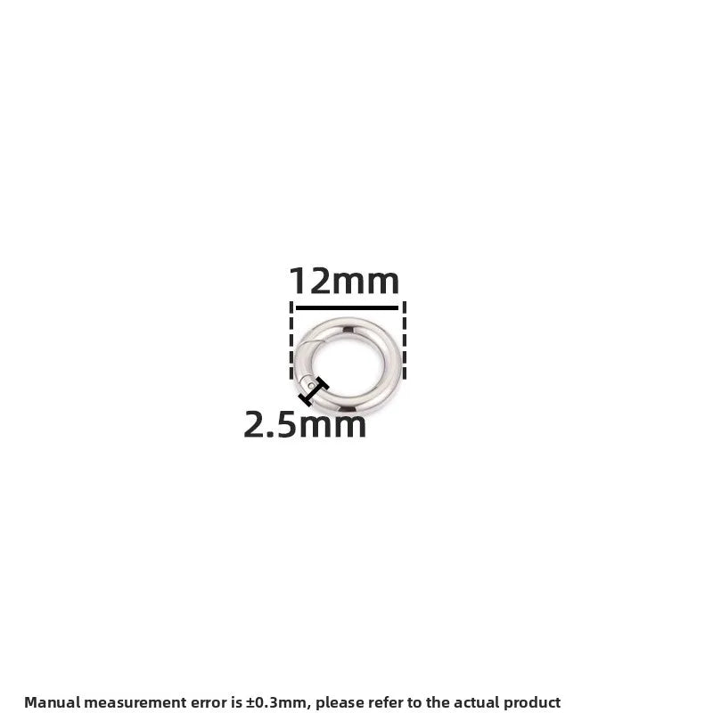 /product/2025/12/3/1996049759340728320.jpg