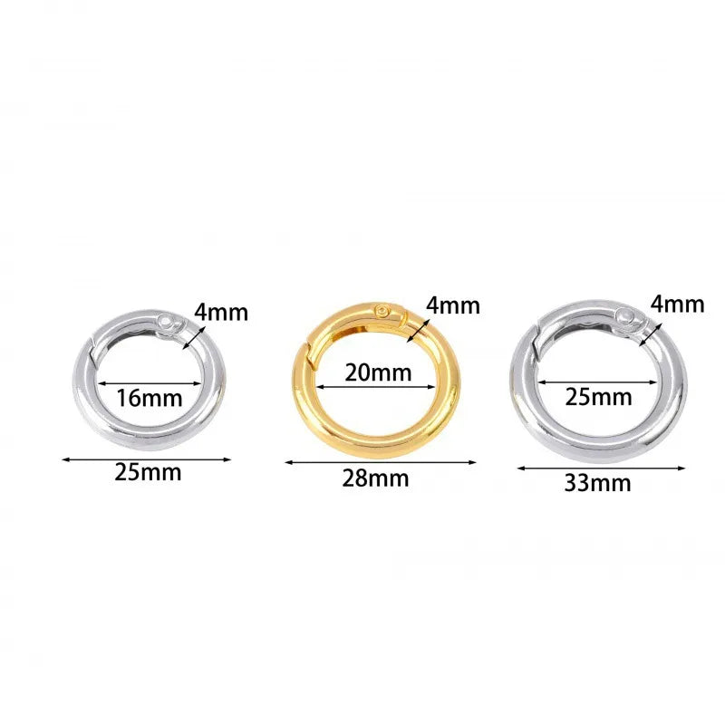 product/2026/8/6/2085200229086400512.jpg