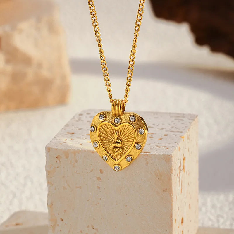 product/2025/6/12/1933080036693381120.jpg