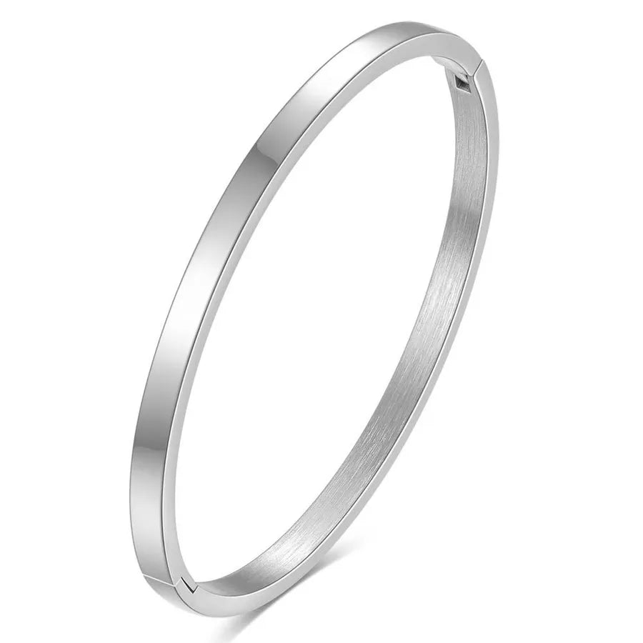 product/2023/2/2/1620952769580109824.jpg