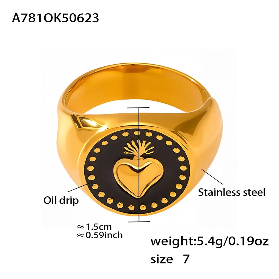 /product/2025/6/24/1937391268523020288.jpg