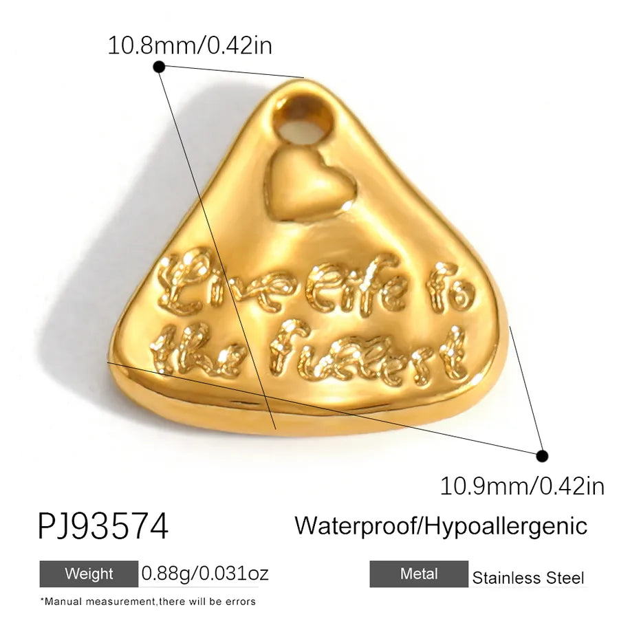 /product/2026/1/7/2008817423754596352.jpg