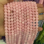 product/2026/5/26/2059320284397309952.jpg