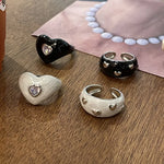 product/2025/9/9/1965289381141024768.jpg