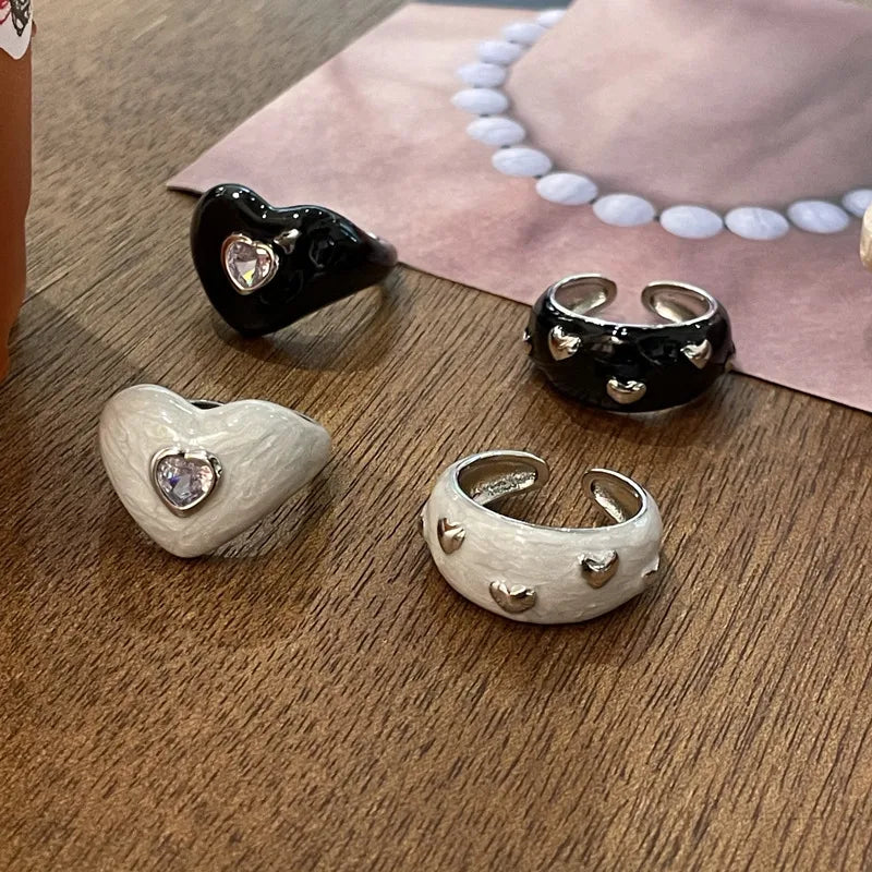 product/2025/9/9/1965289381141024768.jpg