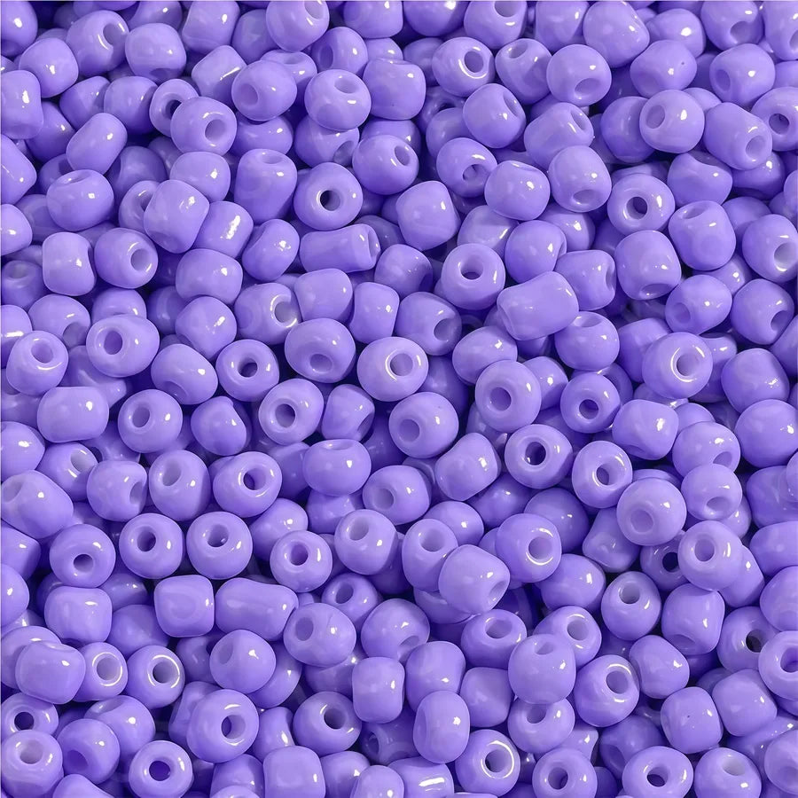 /product/2026/7/11/2075753871543767040.jpg