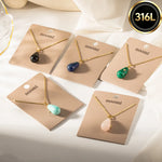 product/2026/8/19/2089995826142253056.jpg
