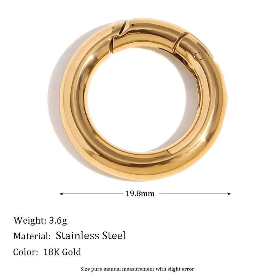 /product/2024/9/20/1837073968872427520.jpg