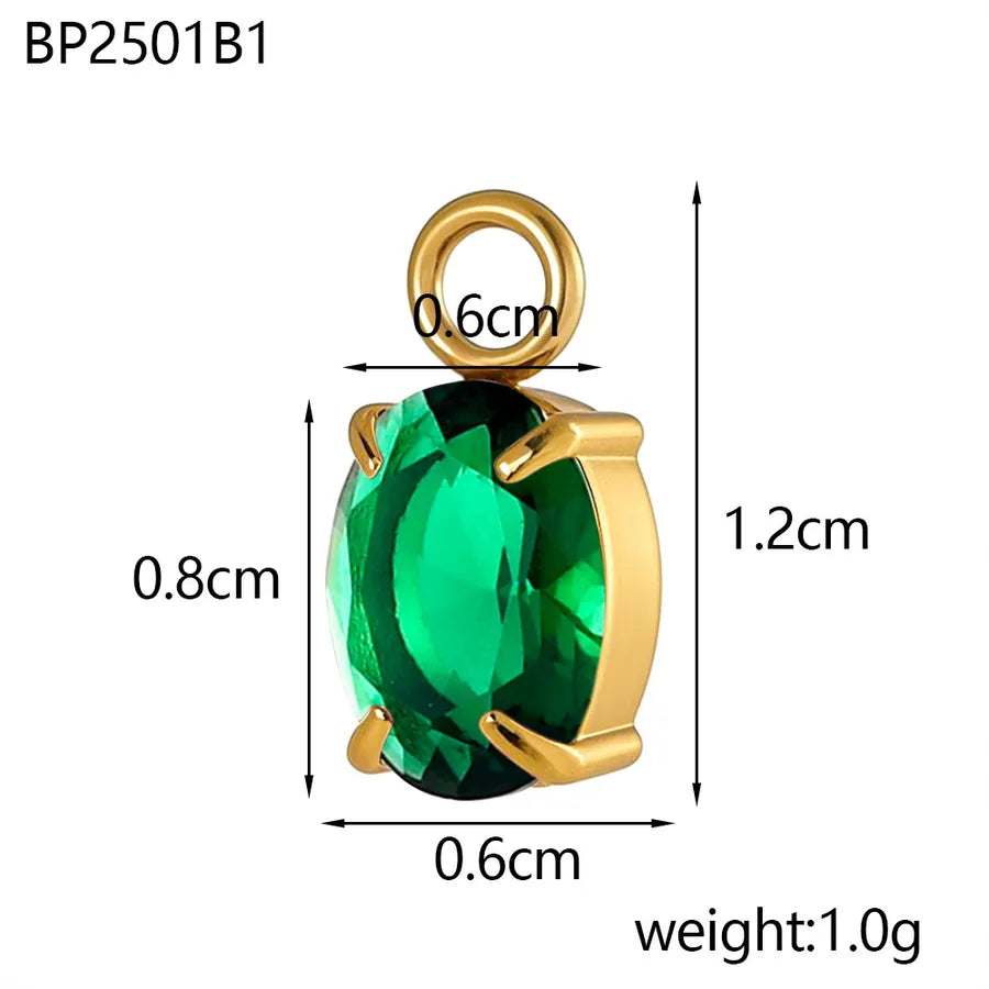 /product/2025/6/17/1934925057499467776.jpg