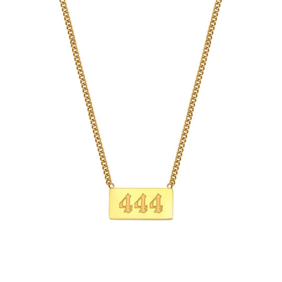 /product/2022/5/19/1527125791480090624.jpg