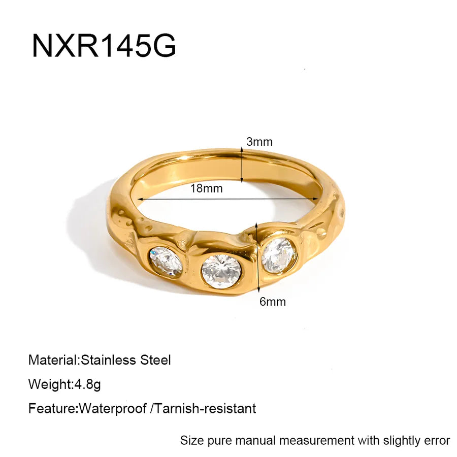 /product/2026/9/1/2094616533677510656.jpg