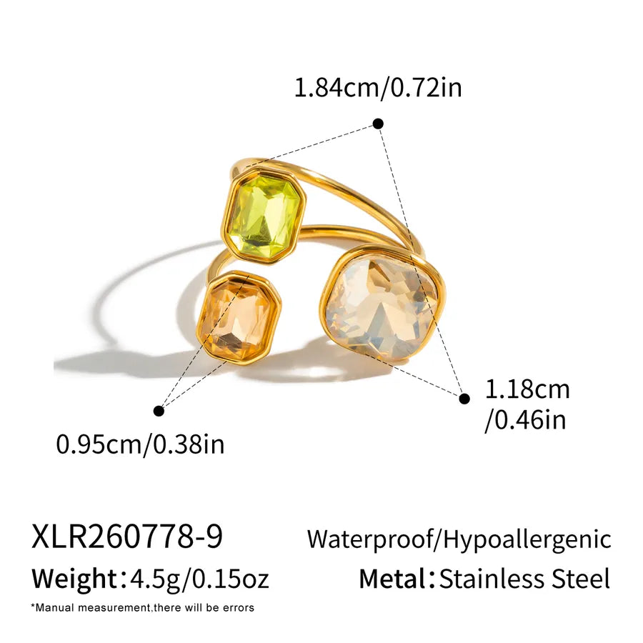/product/2026/8/19/2090101825826066432.jpg