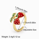 product/2026/6/1/2061349092935733248.jpg