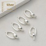 /product/2025/7/9/1942840985109270528.jpg