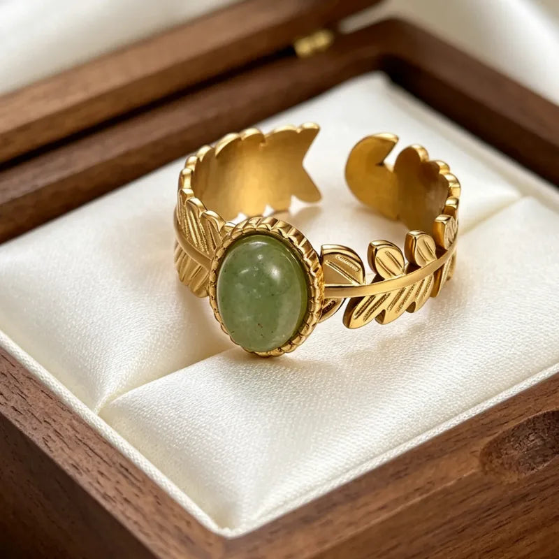 /product/2026/5/7/2052329354637217792.png