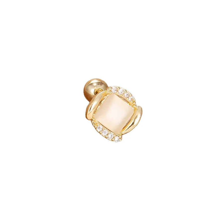 product/2025/7/1/1939947242786000896.jpg