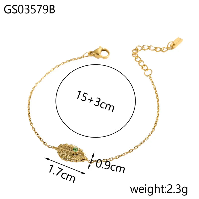 /product/2025/10/3/1973928069345447936.jpg