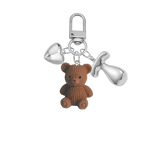 /product/2026/4/1/2039171226211061760.png