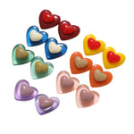 product/2026/8/10/2086753623957704704.jpg