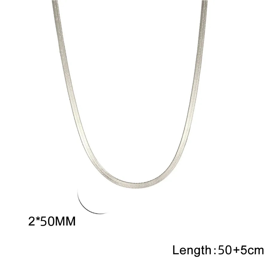 /product/2026/4/14/2043976109124620288.jpg