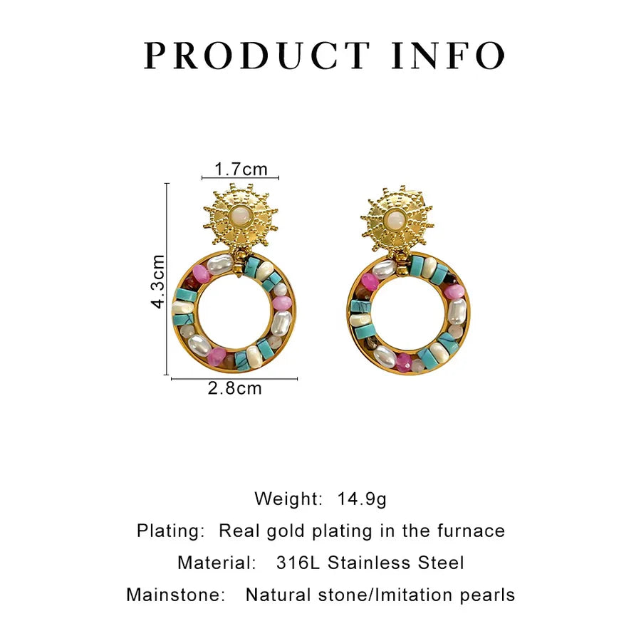 product/2026/4/17/2045037572773777408.jpg