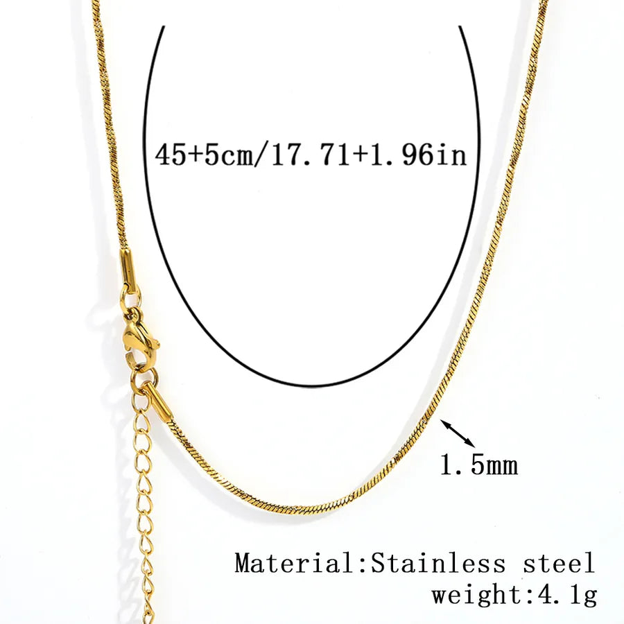 /product/2025/9/11/1966066432756289536.jpg