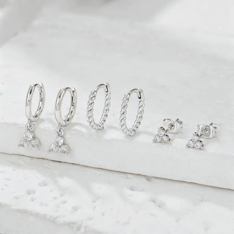 product/2026/5/8/2052672113323675648.jpg