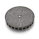 product/2026/8/7/2085742215623217152.jpg