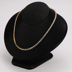 product/2025/11/10/1987724286139437056.jpg