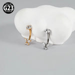 product/2025/12/15/2000506213871259648.jpg