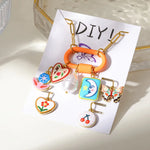 product/2026/8/12/2087451440783167488.jpg