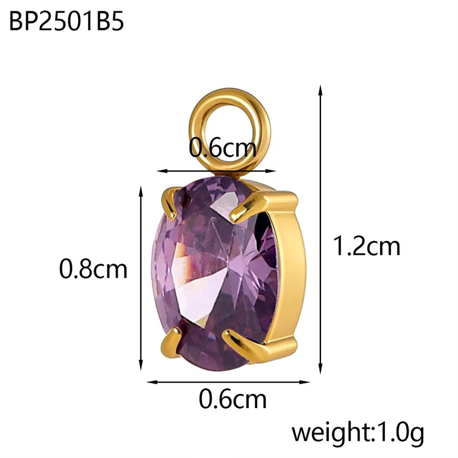 /product/2025/6/17/1934925190395990016.jpg