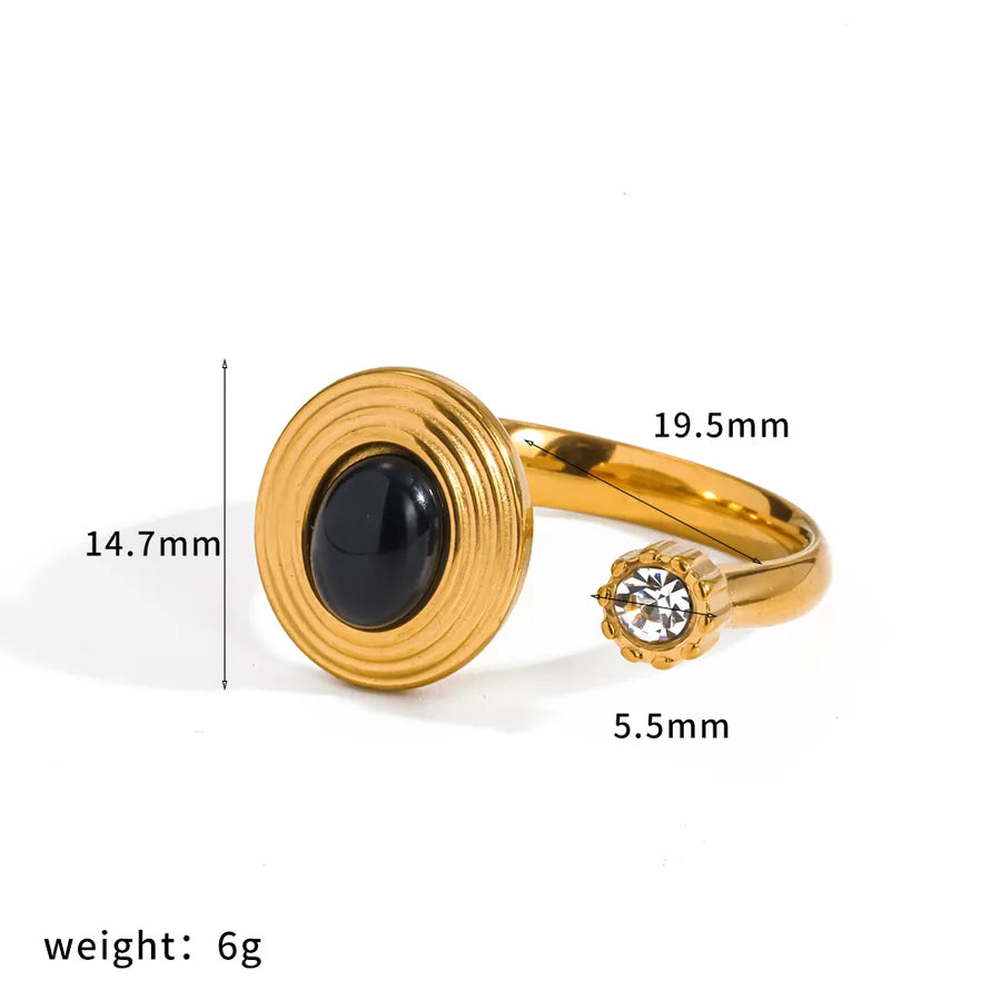 /product/2026/5/25/2058738435413381120.jpg