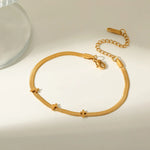product/2026/8/11/2087063586739458048.jpg