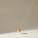 product/2026/8/11/2087084632809017344.jpg