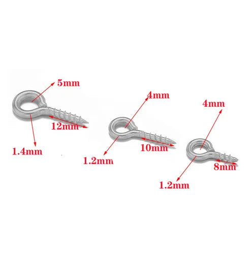 product/2025/1/21/1881580543624220672.png