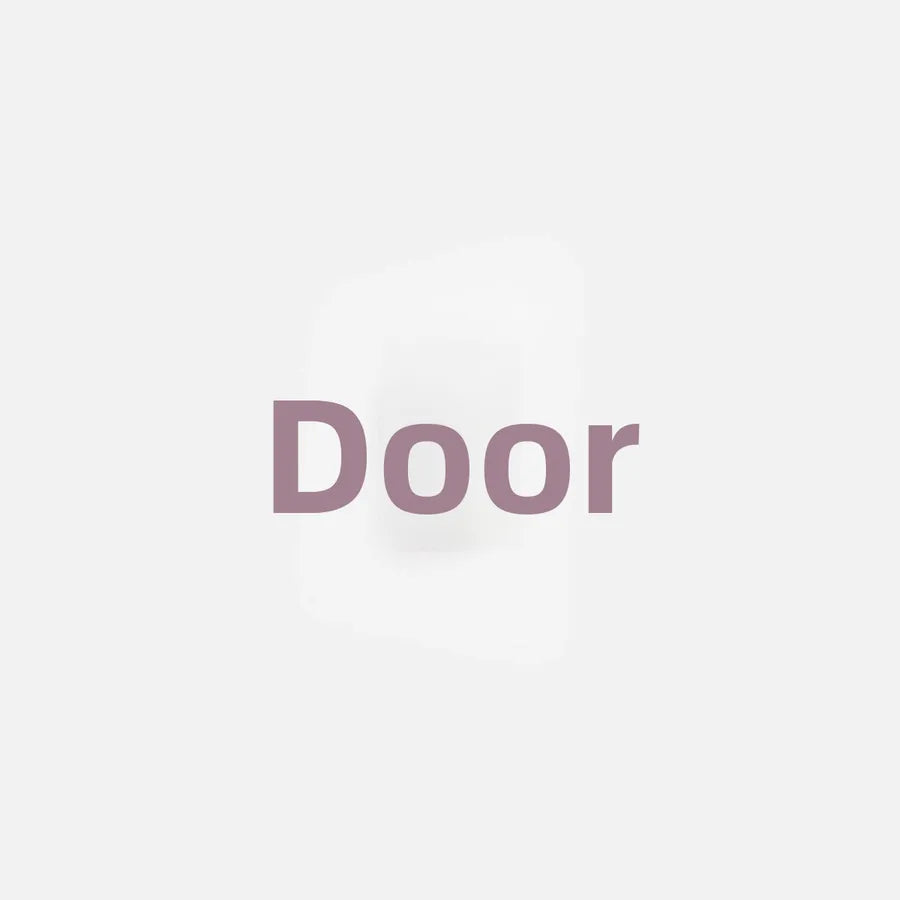 /product/2026/1/21/2014019354714312704.jpg