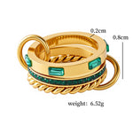 product/2026/6/3/2062078676136235008.jpg