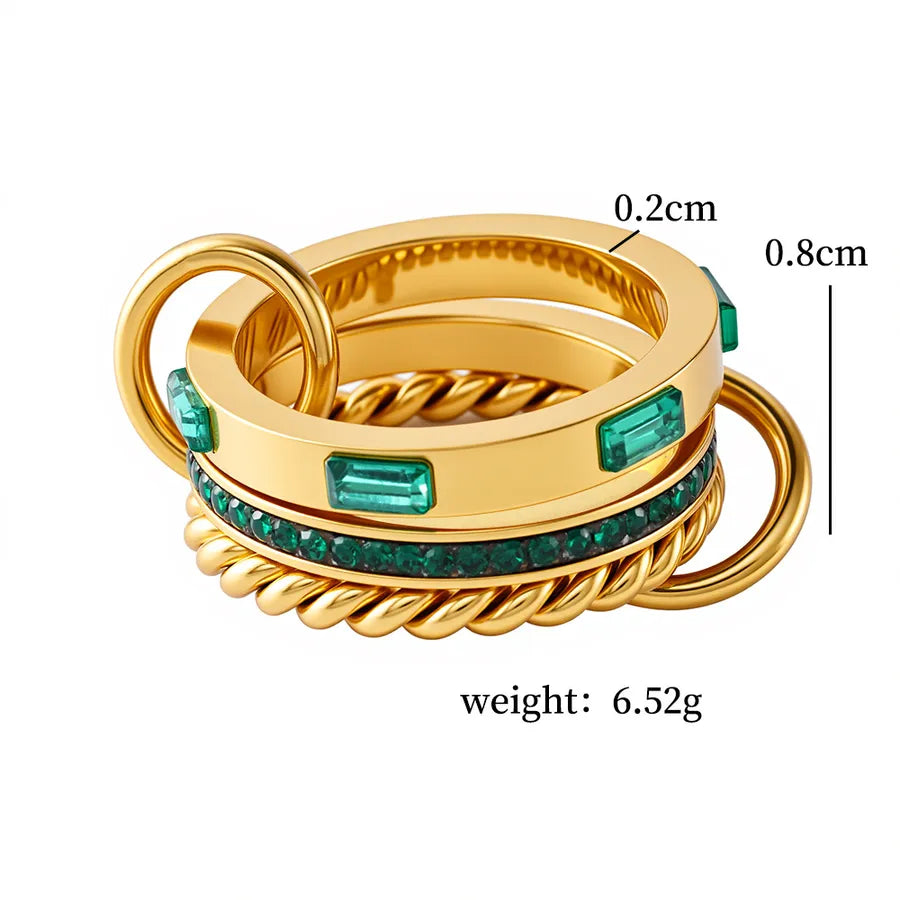 product/2026/6/3/2062078676136235008.jpg