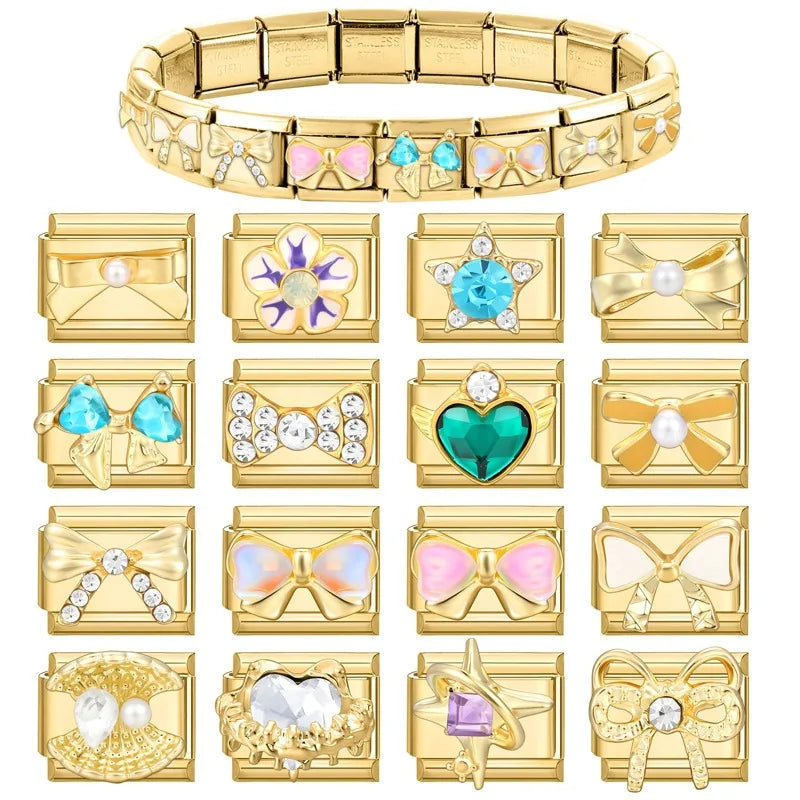 product/2025/8/28/1961000803602927616.jpg