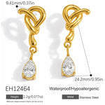 product/2026/8/1/2083434091008626688.jpg