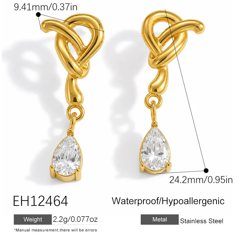 product/2026/8/1/2083434091008626688.jpg