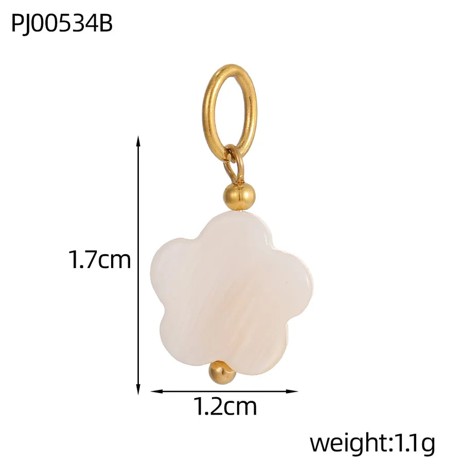 /product/2025/11/15/1989527488065310720.jpg