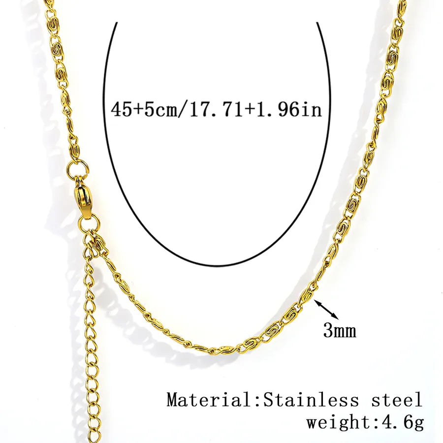 /product/2025/9/11/1966066501668704256.jpg