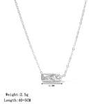 product/2026/3/10/2031194109712142336.jpg