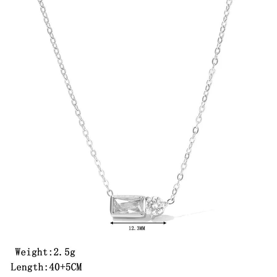 product/2026/3/10/2031194109712142336.jpg