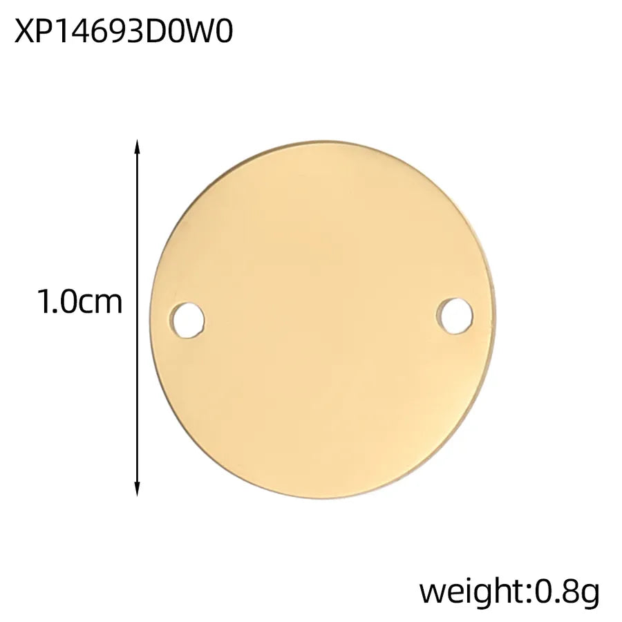 /product/2025/12/14/2000098691855290368.jpg