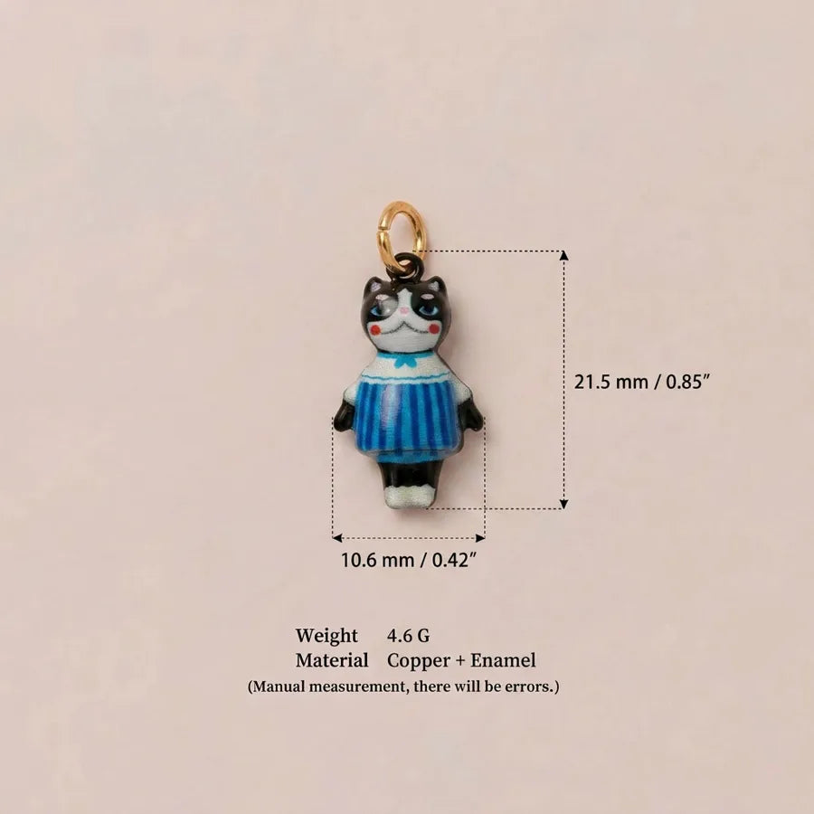 product/2026/5/13/2054451778182844416.png