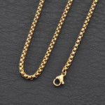 product/2026/10/13/2109812653043093504.jpg